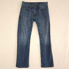 Levis 539 jeans for sale  Port Charlotte