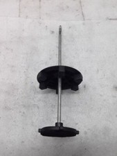 Spare tire holder for sale  Rancho Cordova