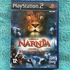 Jeu video ps2 d'occasion  Cannes-La-Bocca