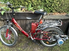 Maw hühnerschreck gebraucht kaufen  Berlin