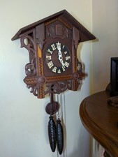 Antique train station for sale  Southgate