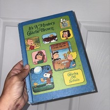1975 vintage children for sale  Richland