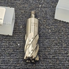Cle line c34134 for sale  North Salt Lake