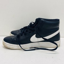 mens tops high nike for sale  Los Angeles