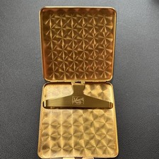 Vintage mascot cigarette for sale Vintage mascot cigarette for sale  ALRESFORD