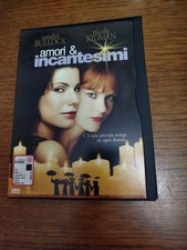 Dvd snapper amori usato Dvd snapper amori usato  Ardea