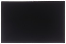 Display DELL XPS 13 Plus 9320 WUXGA NTS B na sprzedaż  PL