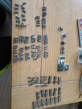 6mm adler napoleonic for sale 6mm adler napoleonic for sale  CARLISLE