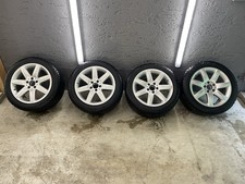 r230 alufelgen gebraucht kaufen r230 alufelgen gebraucht kaufen Blaibach