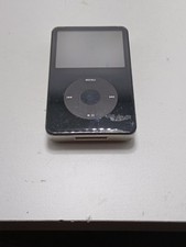 Ipod classic collezione usato  Valvestino