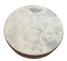 Fiberskyn frame drum for sale  Maysville