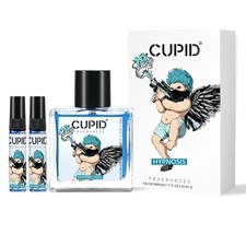 Sealed new cupid for sale  Ontario