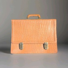 Ddr aktentasche echt gebraucht kaufen  Thalheim