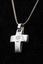 fossil 925 silber gebraucht kaufen fossil 925 silber gebraucht kaufen Hameln
