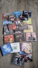 Sammlung gebraucht kaufen  Köln