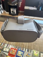 Meta oculus a64 for sale  Lowell