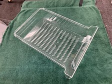Whirlpool oem refrigerator for sale  Nashville
