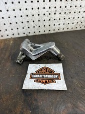 Fxr brake pedal for sale  Coral Springs
