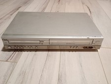 8805 videorecorder dvd gebraucht kaufen  Berlin
