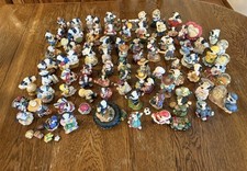 mary moos for sale mary moos for sale Lamoni