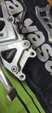 zx7 rear sets for sale zx7 rear sets for sale SHEFFIELD