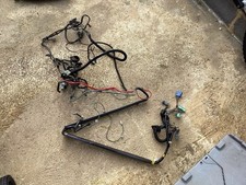 b18c for sale b18c for sale RYDE