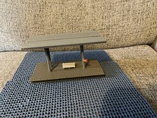 Model railway heljan for sale Model railway heljan for sale  POLEGATE