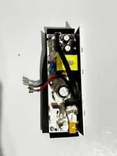 Riparazione trasformatore perf usato  Mondovi