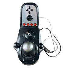 Logitech g25 g27 for sale  Los Angeles