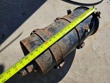 Used western alpine for sale  Lancaster