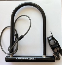 Kryptonite sport mtb for sale  Thousand Oaks