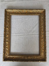 Frame wand stucco d'occasion  Expédié en Belgium