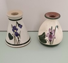 Vintage 1930s devon for sale  HEREFORD