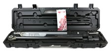 Norbar industrial torque for sale  Jackson