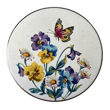 Vintage stratton collectible for sale  CHESTER