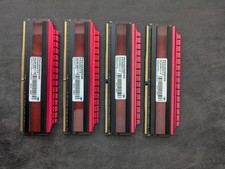 Patriot viper 32gb for sale  Littleton