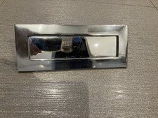 Letterbox complete for sale  BOREHAMWOOD