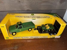 Ertl diecast john for sale  Ashland