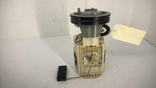 Pompe gavage volkswagen d'occasion  Villegusien-le-Lac