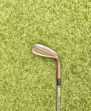 Cleveland rtx6 tour for sale  SHREWSBURY