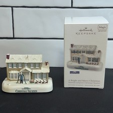 Hallmark national lampoons for sale  Covington