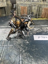 Warhammer 40k chaos for sale  Atlanta