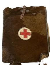 Ww2 german wehrmacht for sale  Everett