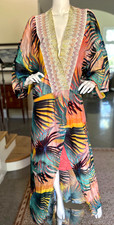 roberto cavalli for sale  San Francisco