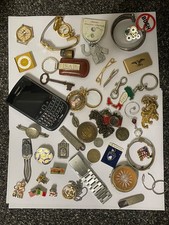 Huge vintage junk for sale  Huntington Station