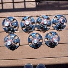 Lot vintage wheel for sale  Colorado Springs