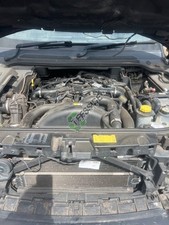Range rover sport for sale  HARTLEPOOL