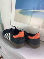 Adidas original handball for sale  LONDON