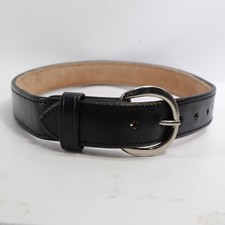 Vtg aker belt for sale  Phoenix