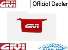 Givi z617r placchetta usato  Massa di Somma